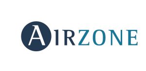 Airzone