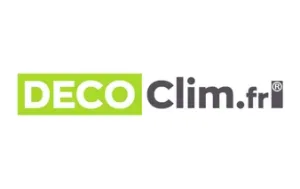 Decoclim