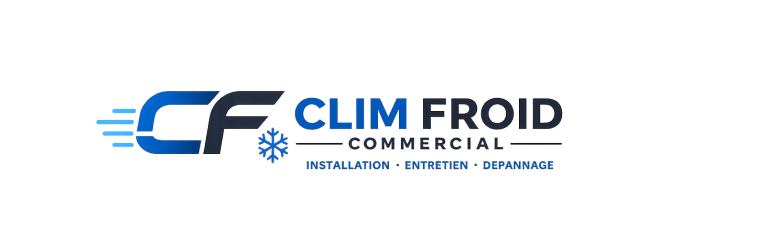Clim Froid Commercial