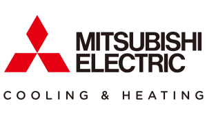 Mitsubishi Electric