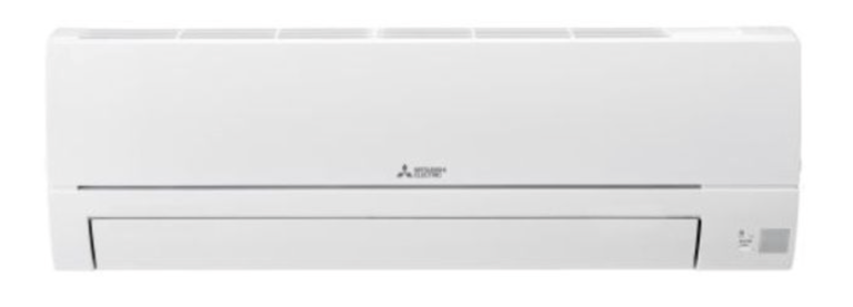 Climatiseur Mitsubishi Electric HR 3,5 kW