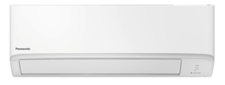 Climatiseur Panasonic TZ 3,5 kW