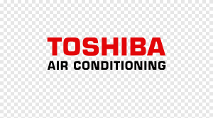 Toshiba